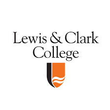 Animal Law Teaching Fellow
